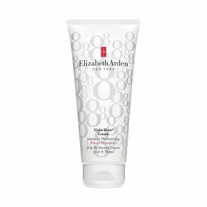 Handcreme Elizabeth Arden EIGHT HOUR 200 ml