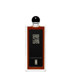 Parfum Unisexe Serge Lutens EDP La Dompteuse Encagee 50 ml