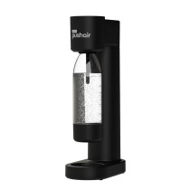 Soda Machine Dafi POZ04395 Black