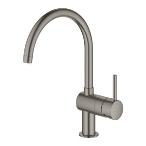 Mitigeur Grohe 32917AL0