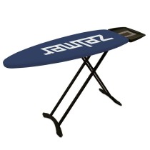 Ironing board Zelmer ZIB0002 Black