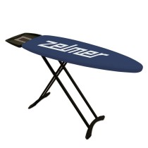 Ironing board Zelmer ZIB0002 Black