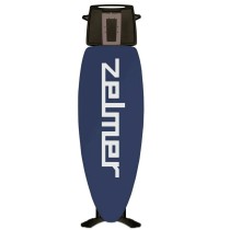 Ironing board Zelmer ZIB0002 Black