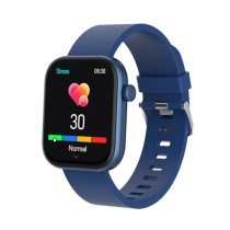 Smartwatch Denver Electronics SWC-185BU Blue