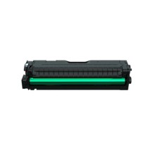 Original Toner Pantum CTL2000Y Gelb