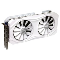 Graphics card Sparkle 1A1-S00413400G 16 GB GDDR6