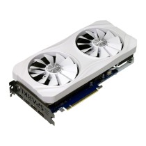 Graphics card Sparkle 1A1-S00413400G 16 GB GDDR6