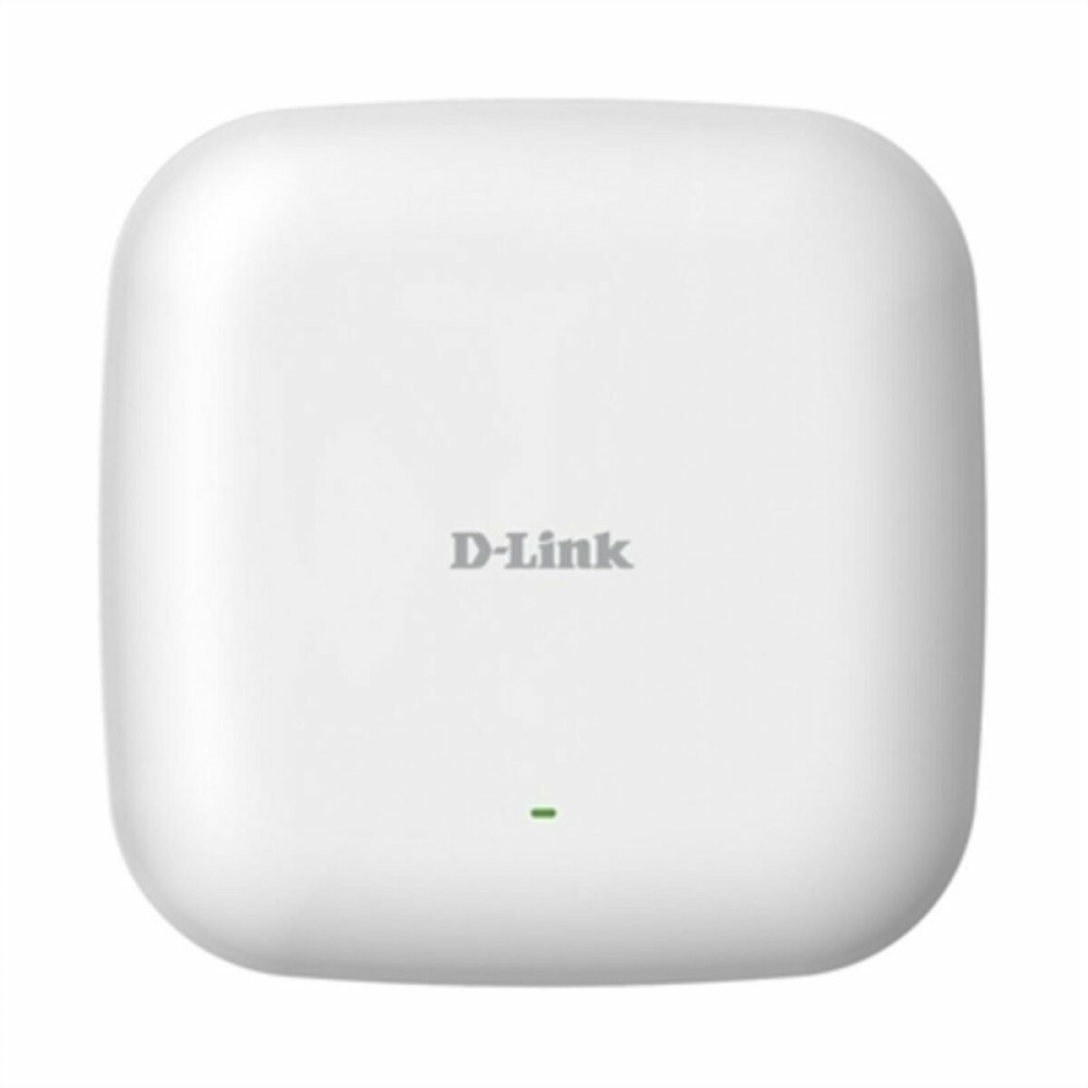 Point d'Accès D-Link DAP-2610 Blanc