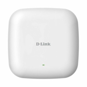 Schnittstelle D-Link DAP-2610 Weiß