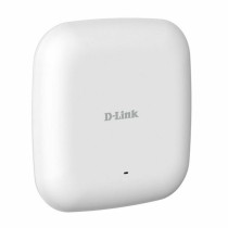 Point d'Accès D-Link DAP-2610 Blanc