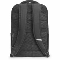 Laptoptasche HP 3E2U5AA Schwarz 17,3"