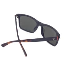 Men's Sunglasses Carolina Herrera SHE65855071A