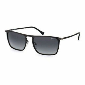 Unisex-Sonnenbrille Police SPL-155-0599