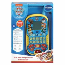 Interactive telephone Vtech The Paw Patrol Children's