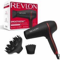 Sèche-cheveux Revlon RVDR5317