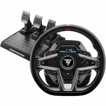 Steering wheel Thrustmaster T248 Black