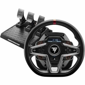 Volant Thrustmaster T248 Noir