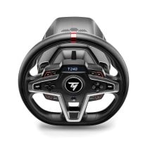 Steering wheel Thrustmaster T248 Black