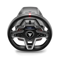 Volant Thrustmaster T248 Noir