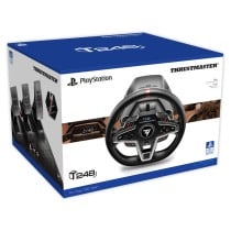 Volant Thrustmaster T248 Noir