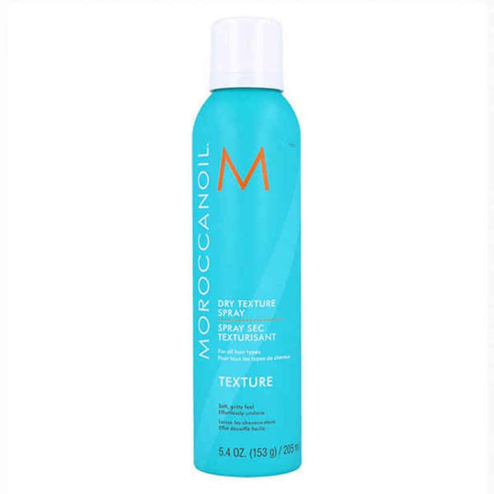 Spray Moroccanoil Texturiseur (205 ml)