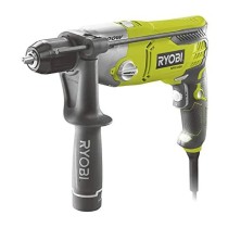 Perceuse d'impact Ryobi RPD1200K 1200 W 230 V