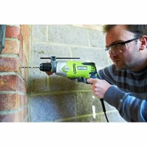 Hammer drill Ryobi RPD1200K 1200 W 230 V