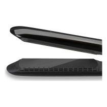 Hair Straightener Babyliss Sleek Control Wide Black