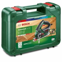 Chainsaw BOSCH Multi -USage (1 Unit)