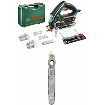 Chainsaw BOSCH Multi -USage (1 Unit)