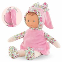 Baby-Puppe Corolle 25 cm Rosa