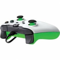 Gaming Controller PDP 049-012-WG