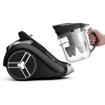 Staubsauger Rowenta XXL 550 W