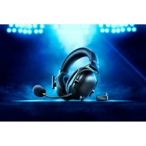 Casques Sans Fil Razer BlackShark V2 Pro Noir