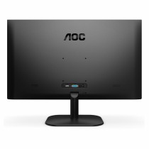 Écran AOC 27B2AM Full HD 75 Hz