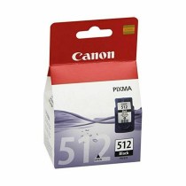 Original Ink Cartridge Canon 242L672 Black