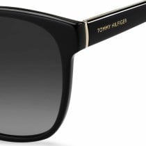 Damensonnenbrille Tommy Hilfiger TH 1811_S