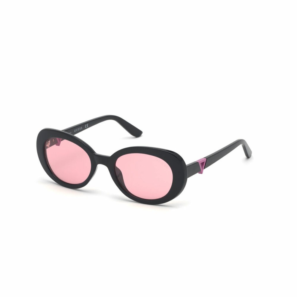 Damensonnenbrille Guess GU7632 Ø 51 mm