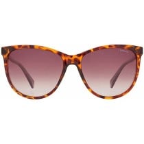 Ladies' Sunglasses Polaroid PLD 4066_S