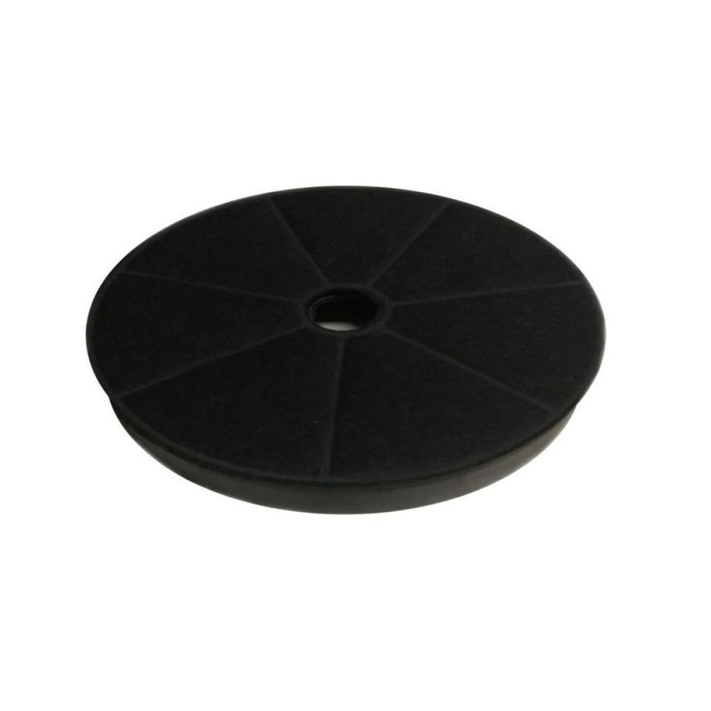 Filtre à charbon Akpo P30 Plastique Cloche