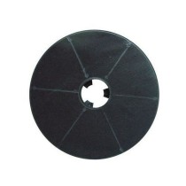 Carbon Filter Akpo P30 Plastic Bell