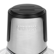 Mincer Princess 01.221052.01.001 300W (1,5 L)