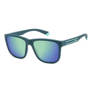 Herrensonnenbrille Polaroid PLD 2155_S