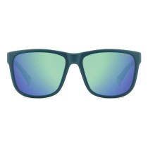 Herrensonnenbrille Polaroid PLD 2155_S