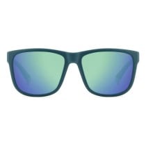 Lunettes de soleil Homme Polaroid PLD 2155_S