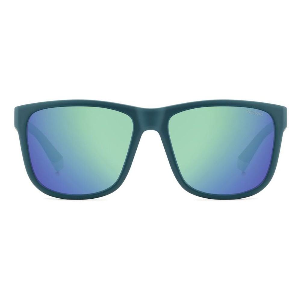 Herrensonnenbrille Polaroid PLD 2155_S