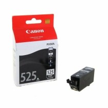 Original Ink Cartridge Canon PGI-525 PGBK Black