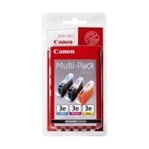 Original Ink Cartridge Canon 2971B009 Tricolour