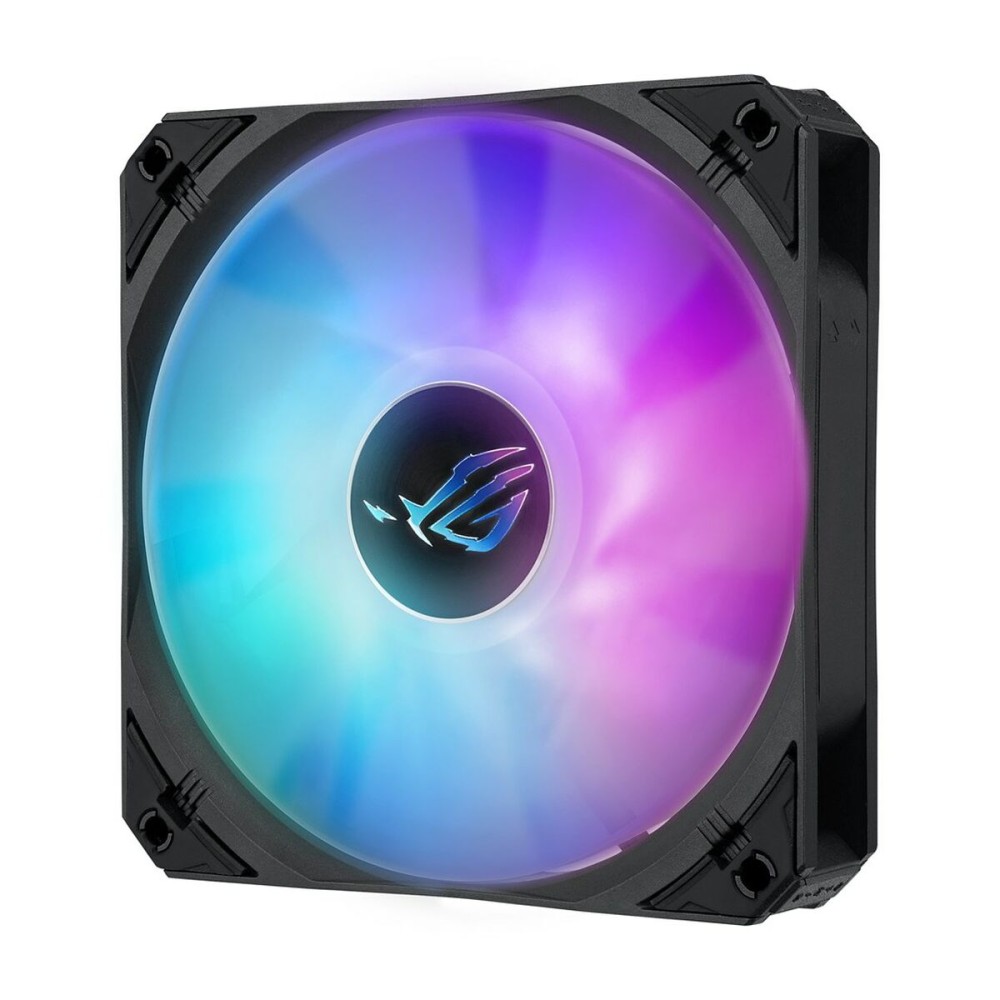 CPU Fan Asus ROG Strix LC III 360 ARGB