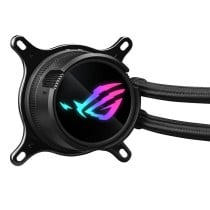 CPU Fan Asus ROG Strix LC III 360 ARGB